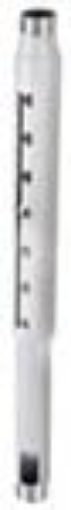 Picture of Speed-Connect CMS-0406W Adjustable Extension Column