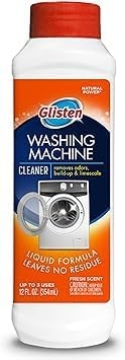 Picture of Summit Brands Washer Magic 12 oz. Washing Machine Cleaner