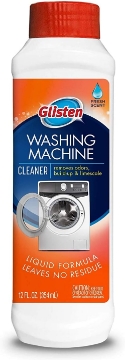 Picture of Summit Brands WM0612N Clothes Washer Magic