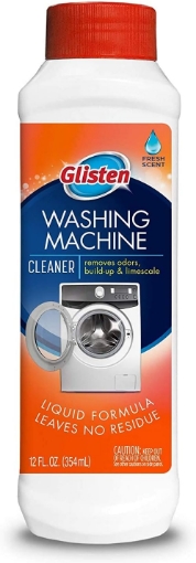 Picture of Summit Brands WM0612N Clothes Washer Magic