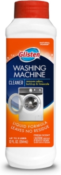 Picture of Summit Brands WM0612N Clothes Washer Magic