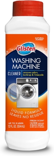 Picture of Summit Brands WM0612N Clothes Washer Magic