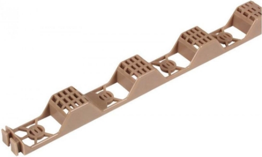 Picture of Suntuf Plastic Closure 2ft