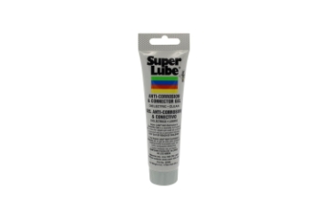 Picture of Super Lube 82003 Lube Anti-Corrosion