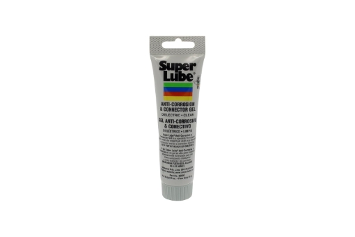 Picture of Super Lube 82003 Lube Anti-Corrosion