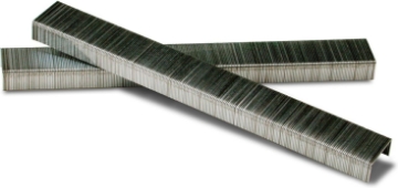 Picture of Swingline Standard Staples (S7035108P)