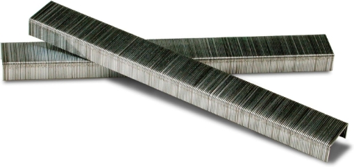 Picture of Swingline Standard Staples (S7035108P)