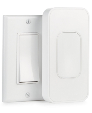 Picture of SWITCHMATE ROCKER SWITCH