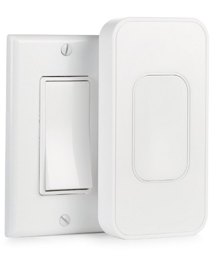 Picture of SWITCHMATE ROCKER SWITCH