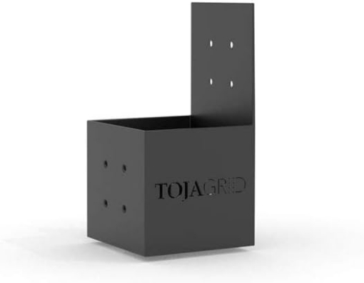 Picture of TOJAGRID Grid KNECT 8 Pack