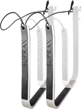 Picture of Transport SUPRax 50051, Stand-Up Paddleboard, Boat Mount, Dual Board Add-On