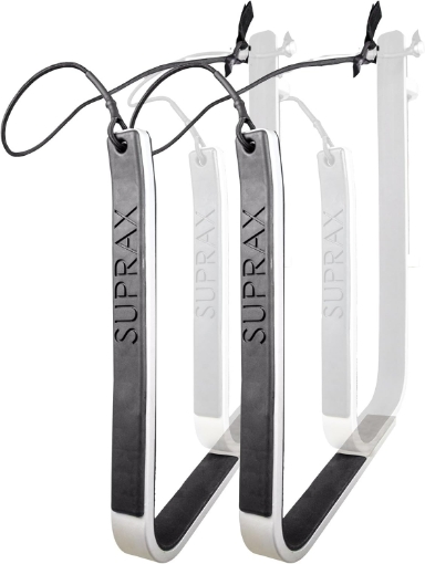 Picture of Transport SUPRax 50051, Stand-Up Paddleboard, Boat Mount, Dual Board Add-On