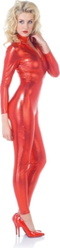 Picture of Underwraps Women's Stretch Jumpsuit