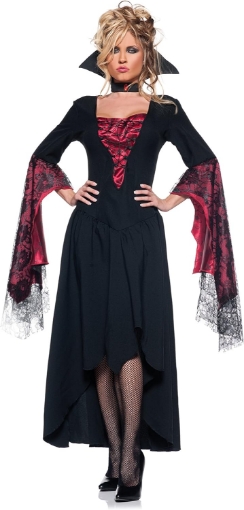 Picture of Underwraps Women's The Countess