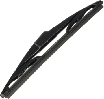 Picture of Valeo R11C Rear Windshield Wiper Blade, 11" (Pack of 1)