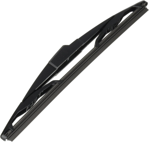 Picture of Valeo R11C Rear Windshield Wiper Blade, 11" (Pack of 1)