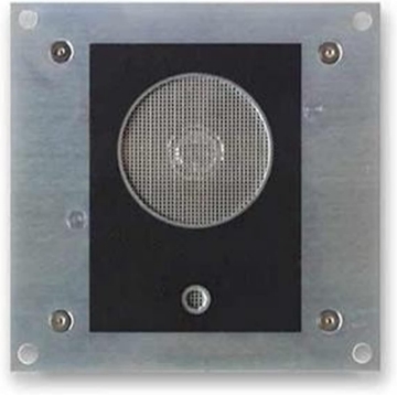 Picture of Viking Elevator Phone Kit/Same