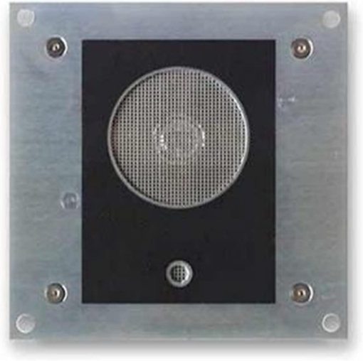 Picture of Viking Elevator Phone Kit/Same