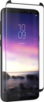 Picture of Wabash Valley Farms 6-qt. Whirley Pop Popcorn Popper.