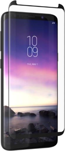 Picture of Wabash Valley Farms 6-qt. Whirley Pop Popcorn Popper.