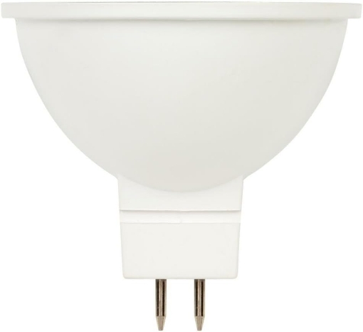 Picture of Westinghouse Lighting 3363800 35W Equivalent Mr16 Flood Dimmable Bright White Led Light Bulb with Gu5.3 Base
