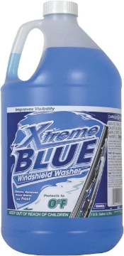 Picture of Windshield Washer Fluid, 1-Gallon6