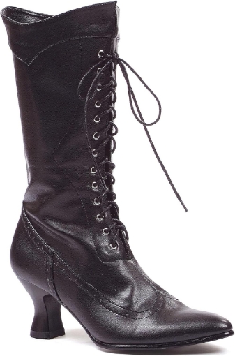 Picture of Women's Boot Lace