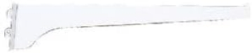 Picture of SHELF BRACKET 12" WHITE