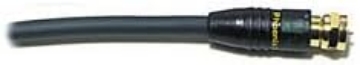 Picture of Phoenix Gold VRX-560F Silver Level High-Resolution F-to-F Coaxial Cables 6m