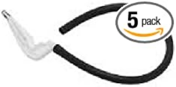 Picture of TUBE REFILL TOILET TANK