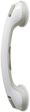 Picture of GRAB BAR SUCTION CUP 16"