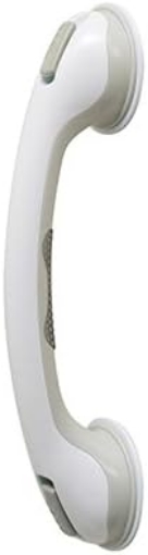 Picture of GRAB BAR SUCTION CUP 16"