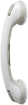 Picture of GRAB BAR SUCTION CUP 16"