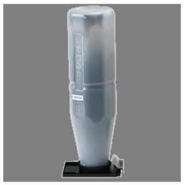 Picture of SHARP SD360NT Copier Toner Cartridge for sharp sd2060, 3062, Black