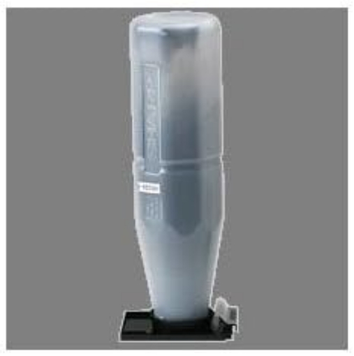 Picture of SHARP SD360NT Copier Toner Cartridge for sharp sd2060, 3062, Black