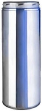 Picture of PIPE 2WALL 8X18" 8T-18