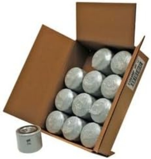 Picture of Oil Filter - Master