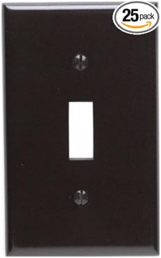 Picture of TOGGLE SWITCH WALPLT1GBR