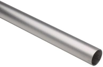 Picture of CLOSET ROD 1-5/16 6FT SS