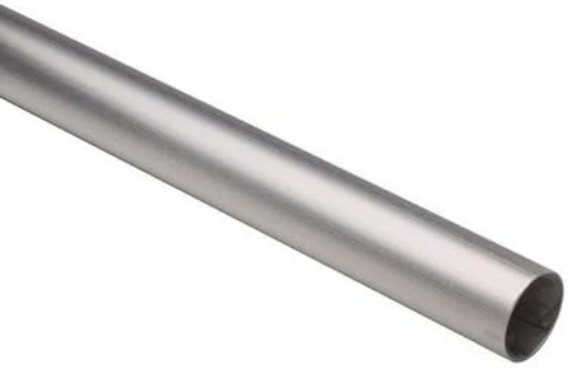 Picture of CLOSET ROD 1-5/16 6FT SS