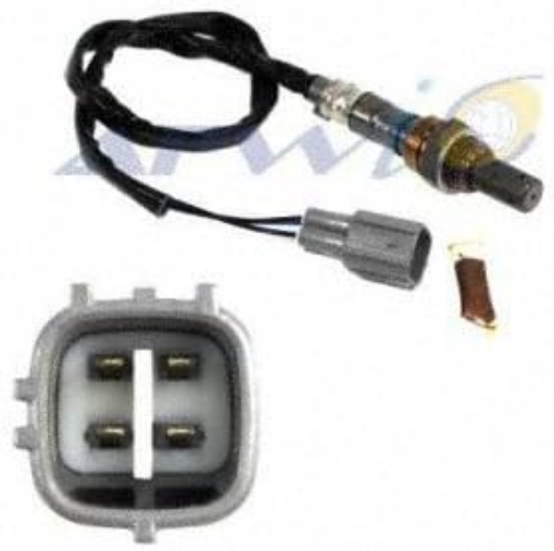 Picture of Oxygen Sensor