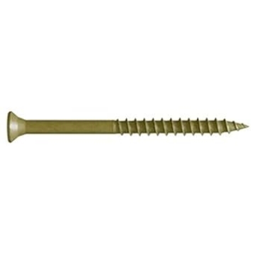 Picture of DECK SCREW 3" 1750PK