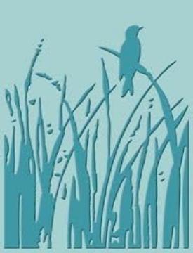 Picture of PEN;BALLPT;RT;.7MM;F301;BK