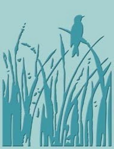 Picture of PEN;BALLPT;RT;.7MM;F301;BK