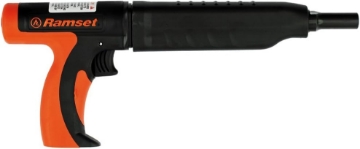 Picture of MASTERSHOT TRIGGER TOOL