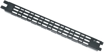 Picture of 4PK,17 VERT CHAN LACE