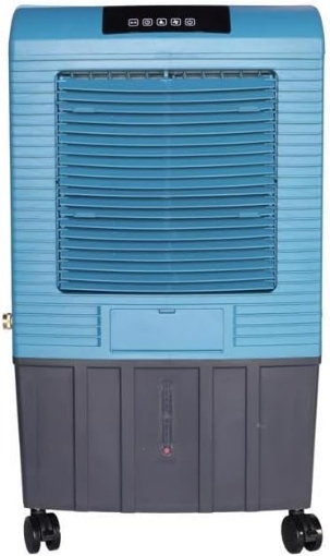 Picture of EVAPORATIVE COOLER 34"