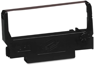 Picture of RIBN,F/TM300A/B,U370/5,BK