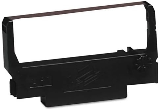 Picture of RIBN,F/TM300A/B,U370/5,BK