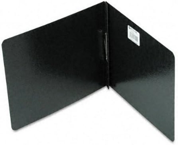 Picture of COVER,REP,20PT,8.5X11,BK